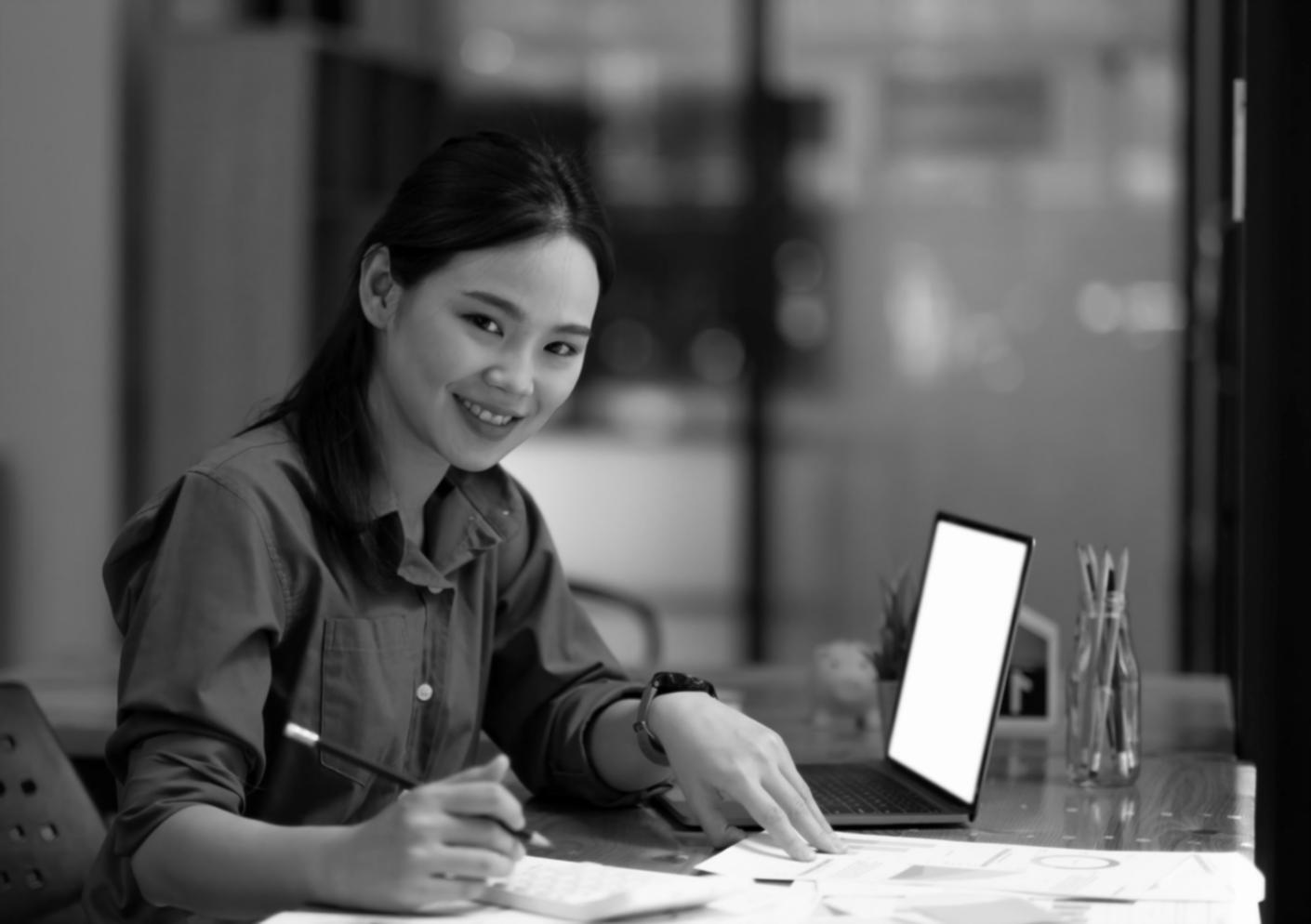 Formation en finance personnelle